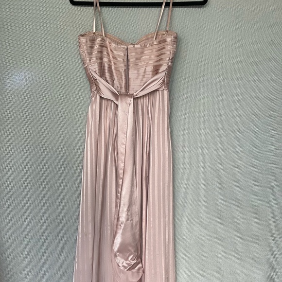 Pale pink Princess - Picture 2 of 4